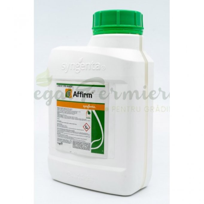 Tips&tricks: 6 lucruri pe care trebuie sa le stii despre insecticide