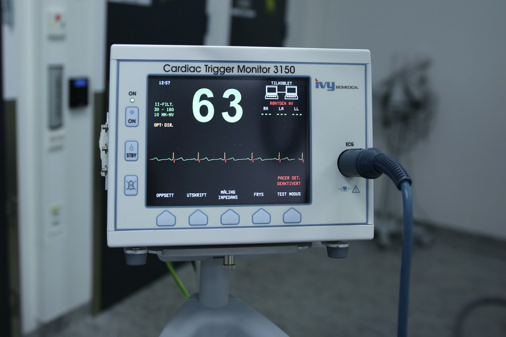 Cele mai importante investigații medicale recomandate anual