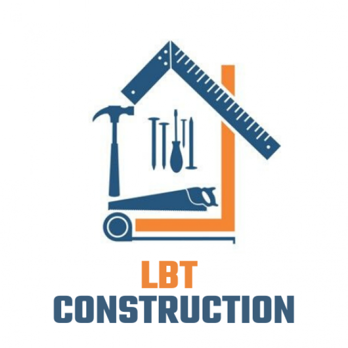 LBT Constructii