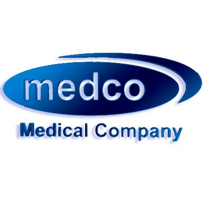Med Co