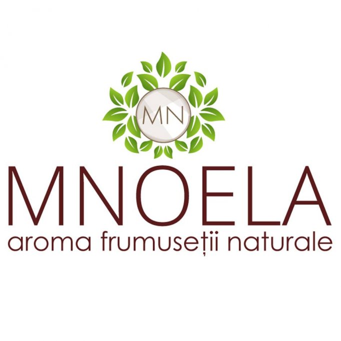 Mnoela