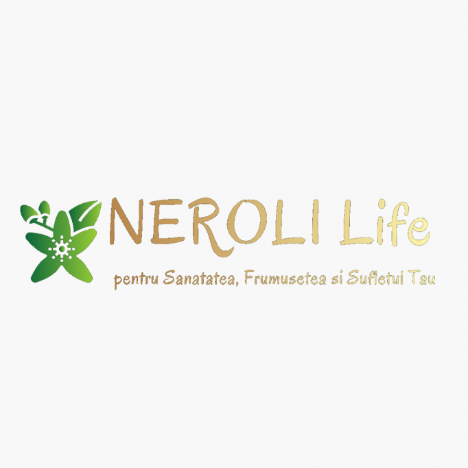 Neroli Life