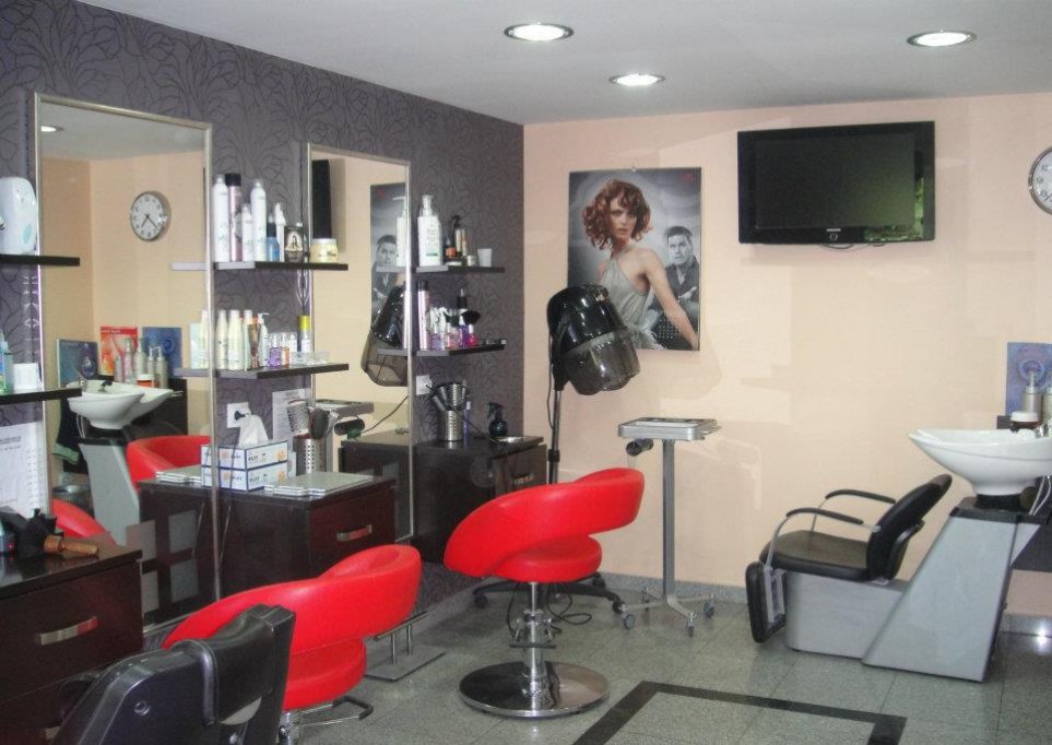 Princess Beauty Center