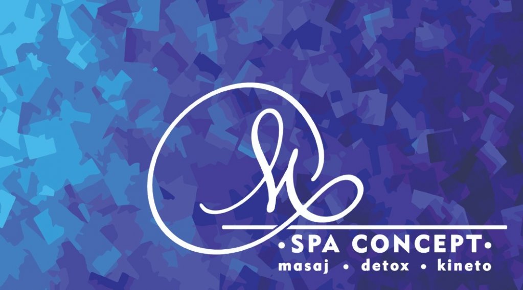 SPA in Bucuresti