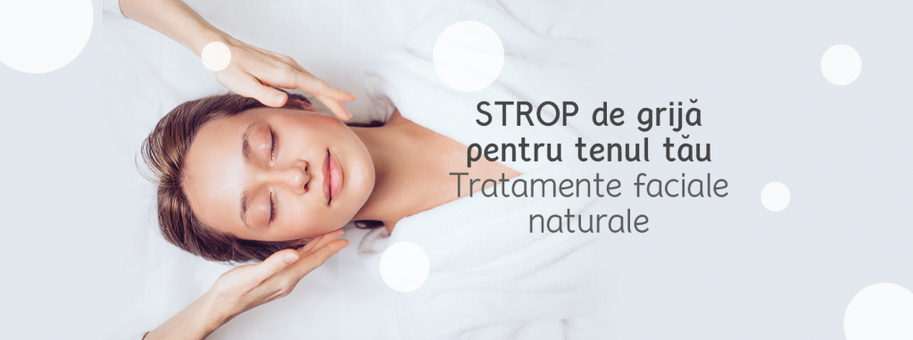 STROP Concept