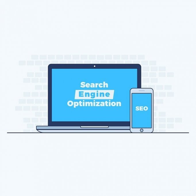 Tipuri de web design pentru mobile SEO: Responsive, Subdomeniu, Dynamic Serving