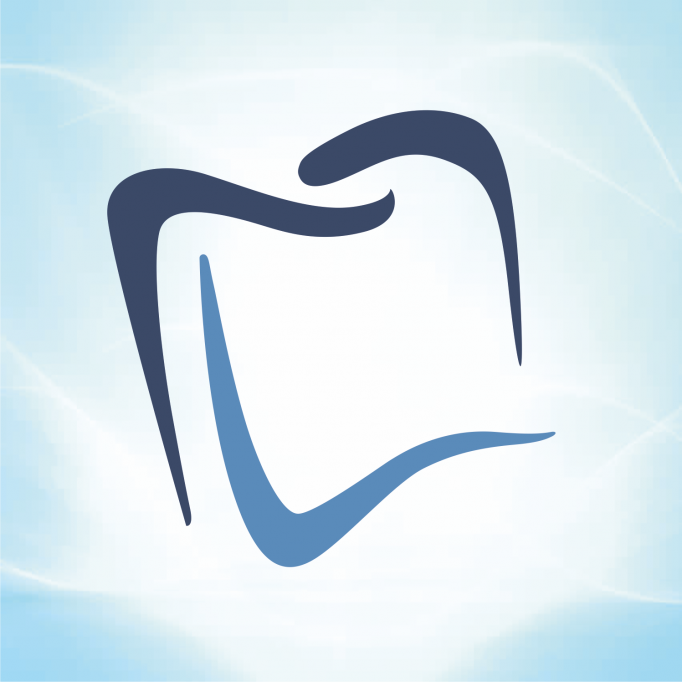 YTS Dental