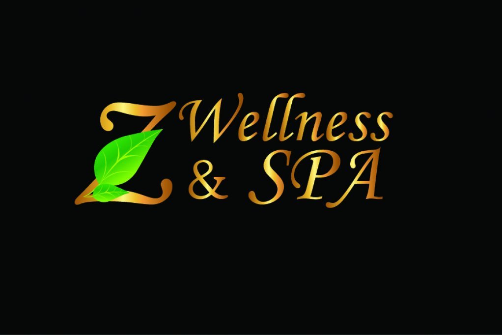 Z - Wellness & SPA
