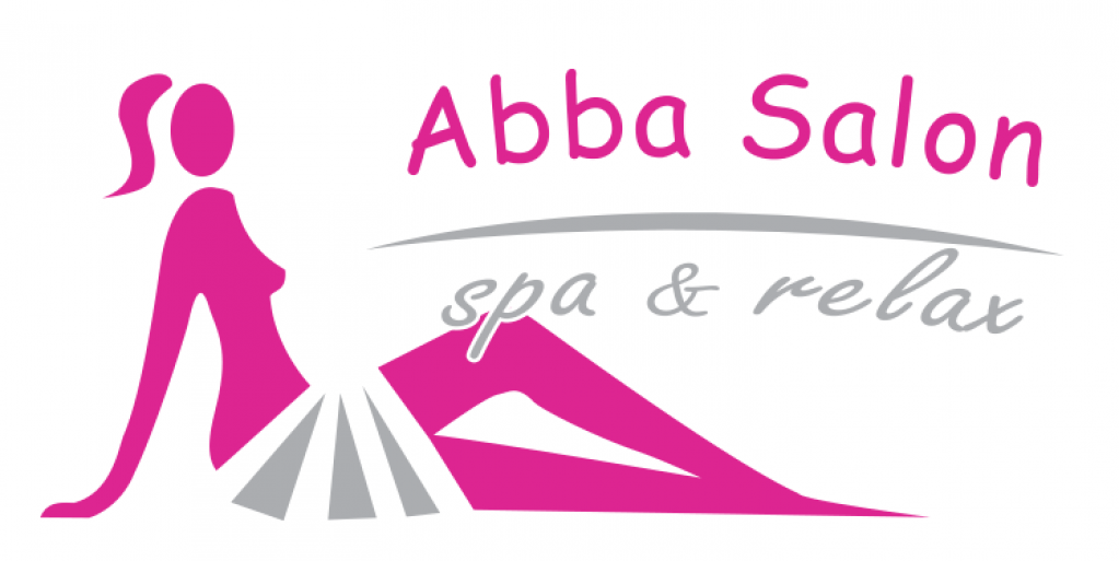 Abbate Salon