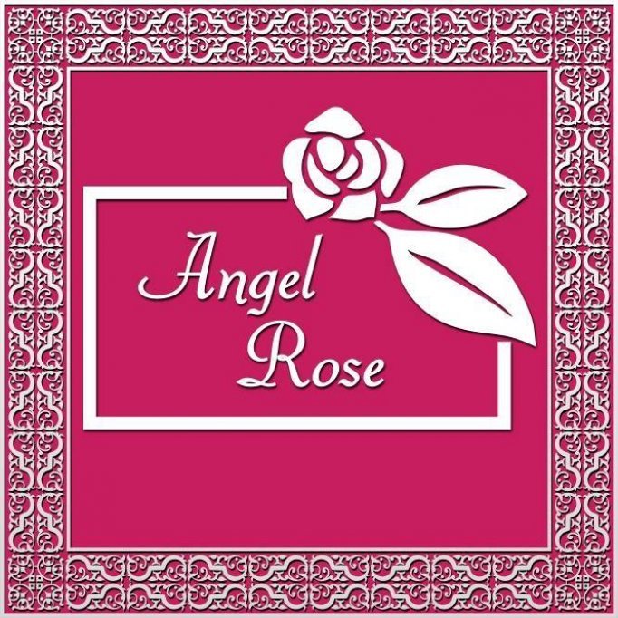 Angel Rose Beauty Salon