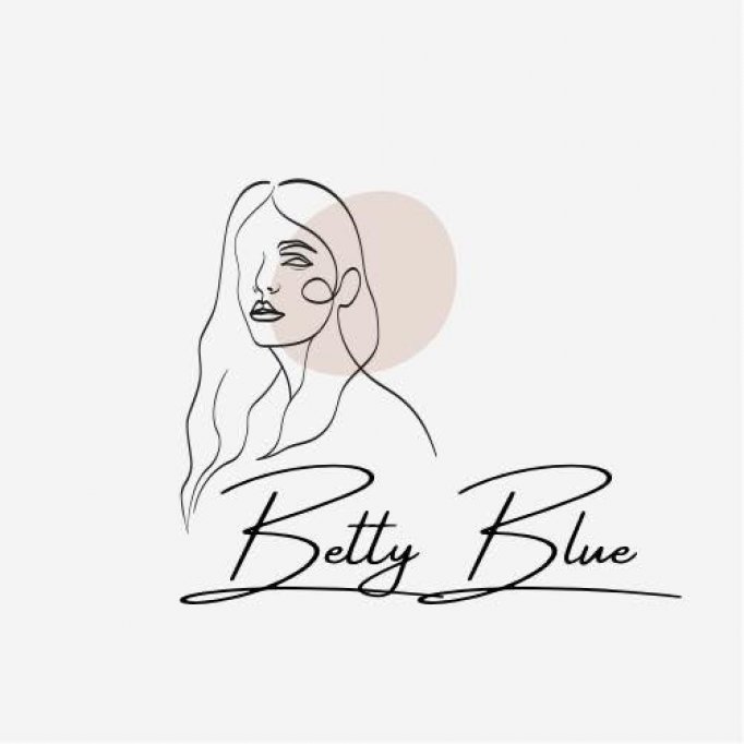 BettyBlue