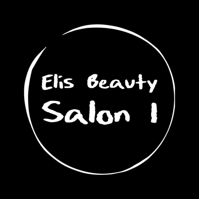 Elis Beauty Salon
