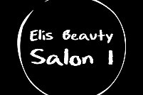 Elis Beauty Salon