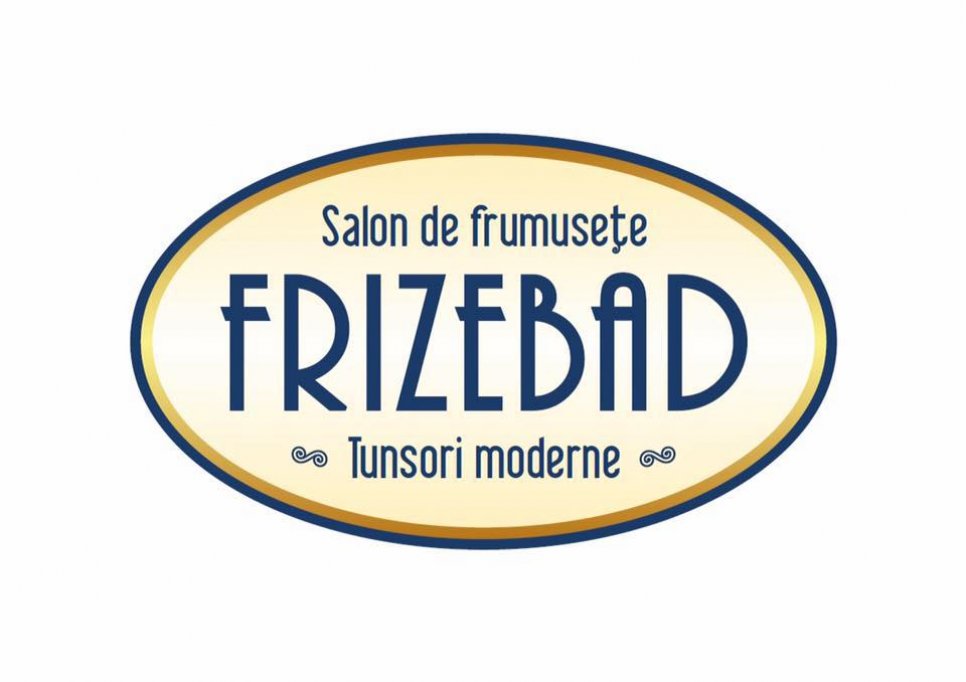 Frizebad