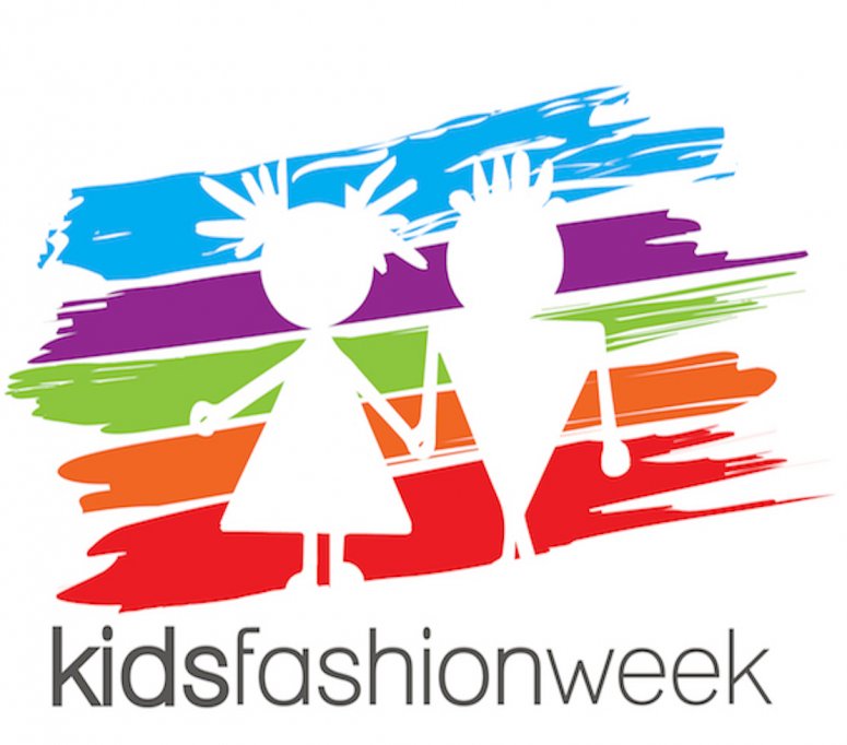 Kids Fashion Week