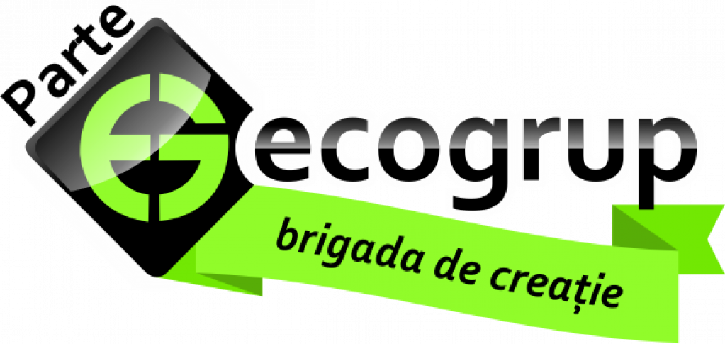 Parte Eco Grup