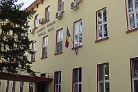 Spitalul Universitar de Urgenta Elias