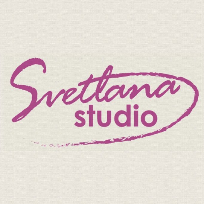 Svetlana Nail Studio