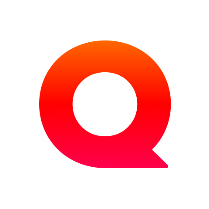 Asigurari online si garantii extinse pentru clientii Quickmobile!