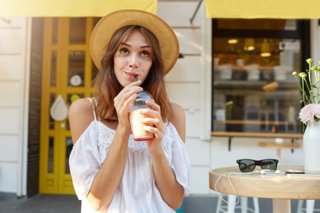 Atelier de mindfulness pentru adolescenti