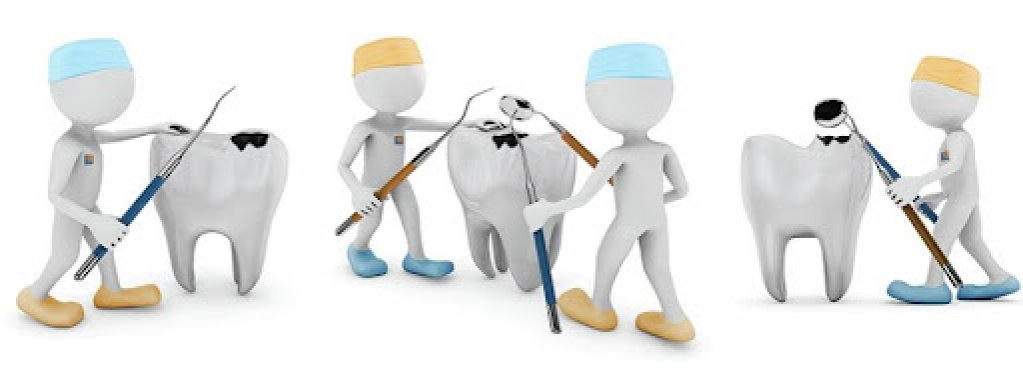 Life Dental Spa aduce românii înapoi acasă pentru tratamente stomatologice