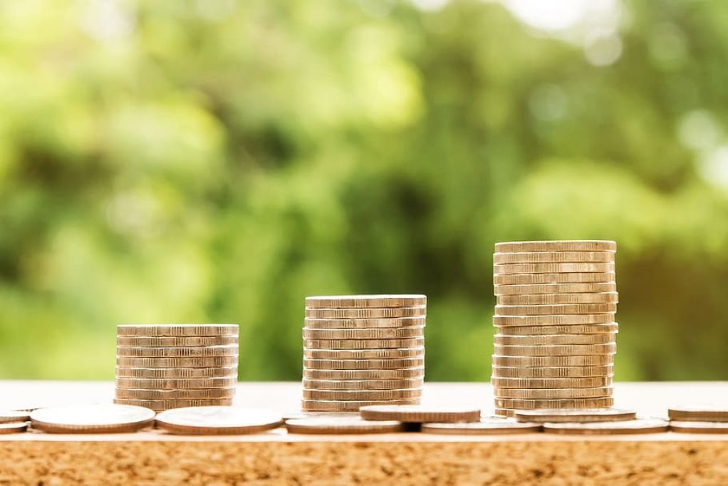 Cum să alegi cel mai avantajos credit de nevoi personale