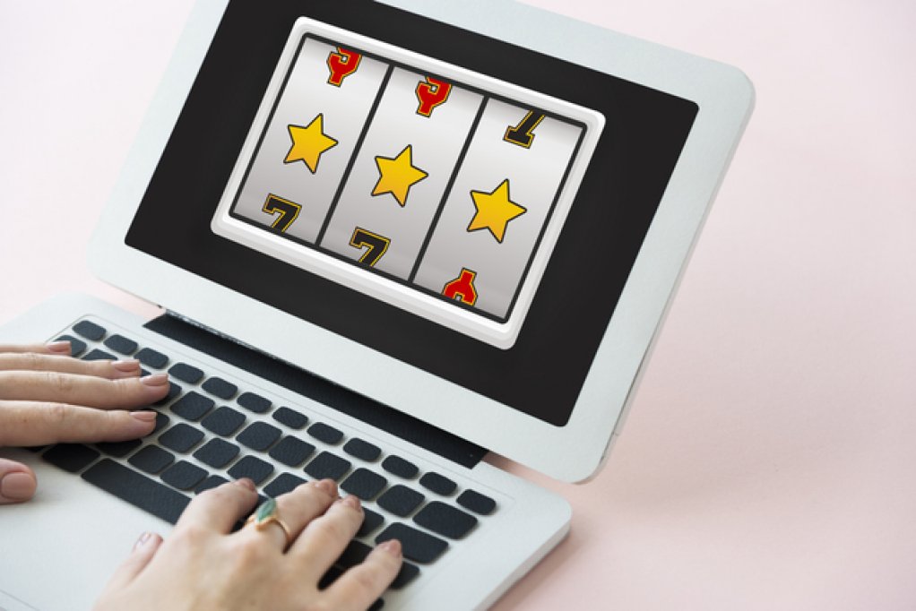 De ce să alegi jocuri slot online?