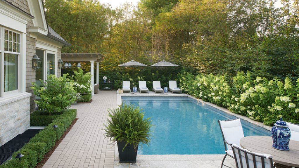 Piscine-concept.ro iti aduce confortul acasa!