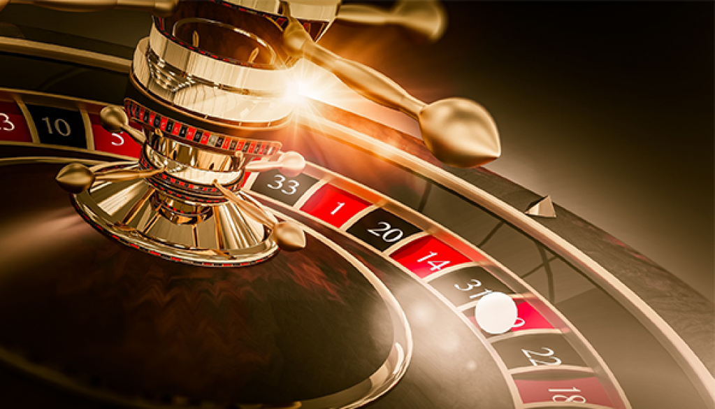 Ruletă online gratis - Ce presupune acest joc de casino și la ce trebuie să fii atent?