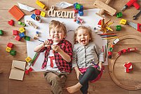 Talk And Mind Evolution
