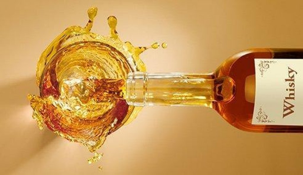 Curiozități despre whisky pe care nu ți le-ai imaginat