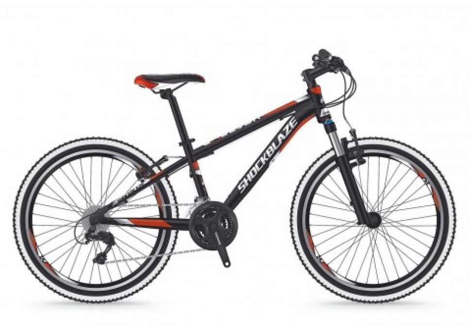 Cauti o bicicleta pentru copii? Iata un TOP 3 al celor mai bune si mai ieftine