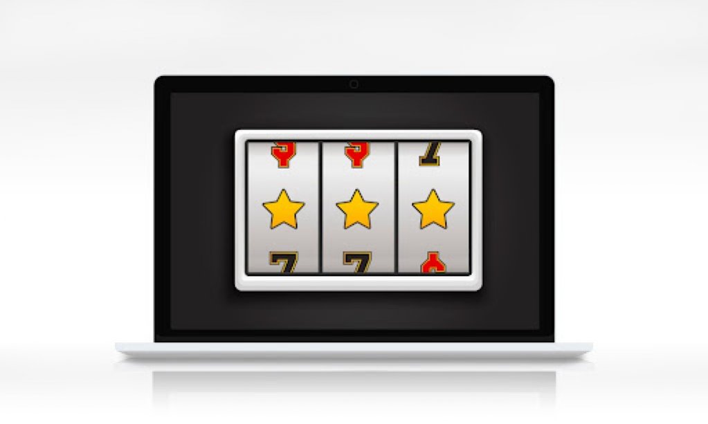Cum să joci inteligent la sloturi online