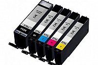 Cartuse imprimanta - cum sa alegi produsul potrivit