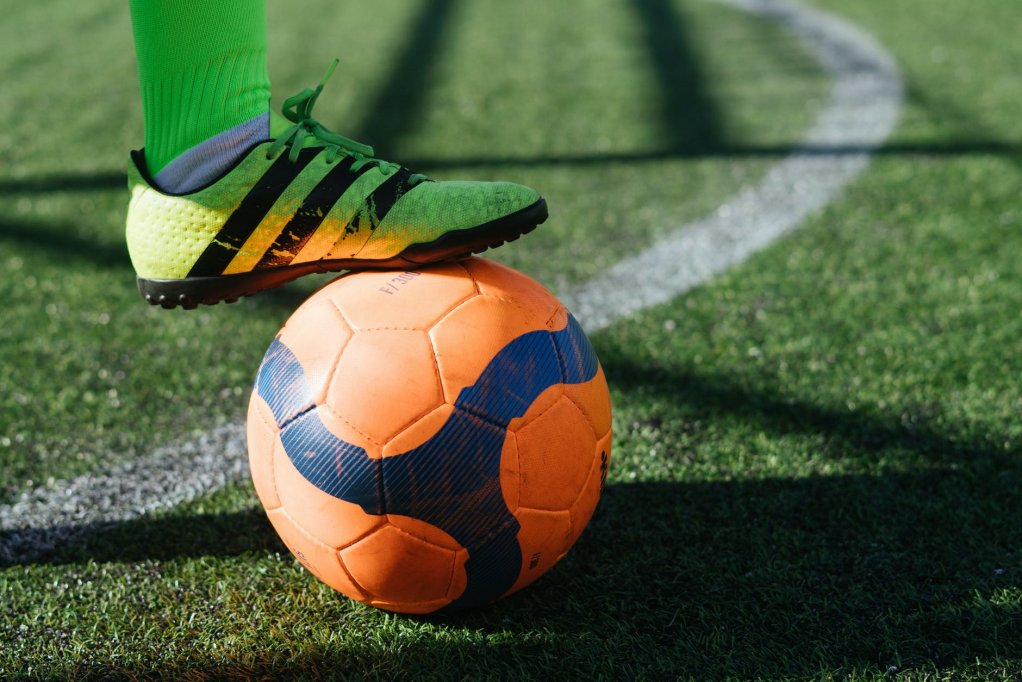 Cote la toate ligile europene de fotbal