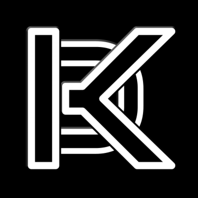 Digitkon