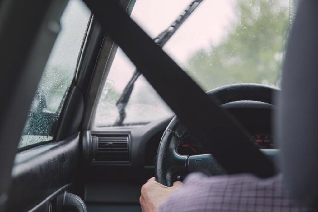 Scoala de soferi BUZZ Auto Bucuresti - solutia perfecta pentru obtinerea permisului auto!