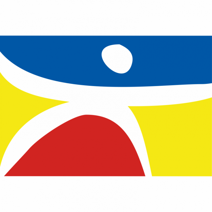 Agentia Nationala Anti-Doping