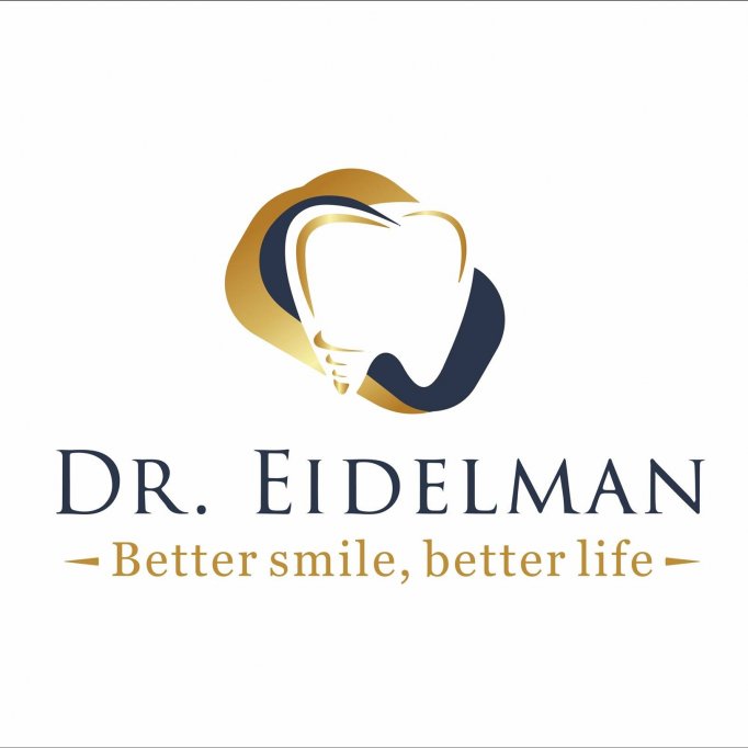 Clinica stomatologica Dr. Eidelman