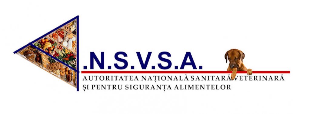 Directia Sanitara Veterinara si pentru Siguranta Alimentelor a Municipiului Bucuresti