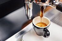 Cum sa faci cea mai buna cafea la espressor
