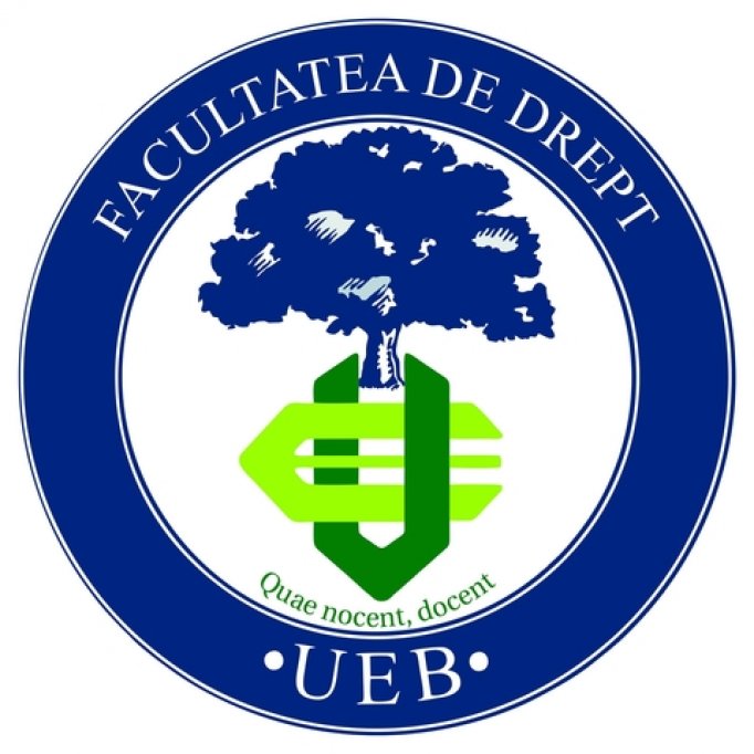 Facultatea de Drept
