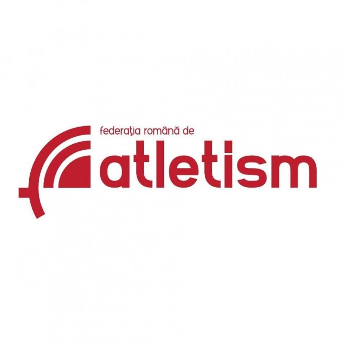 Federatia Romana de Atletism
