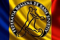 Federatia Romana de Dans Sportiv