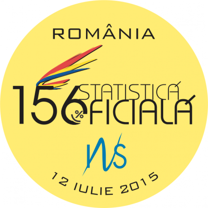 Institutul National de Statistica