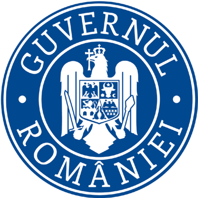 Ministerul Justitiei