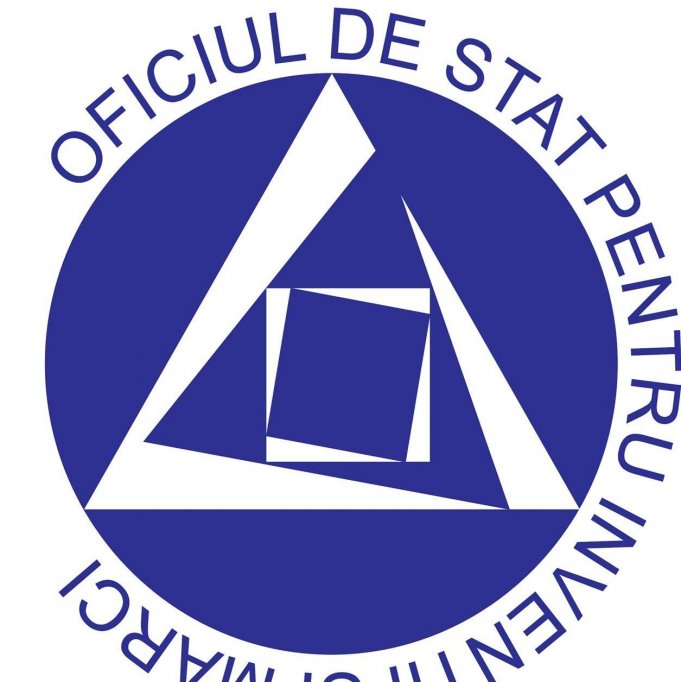 Oficiul de Stat pentru Inventii si Marci
