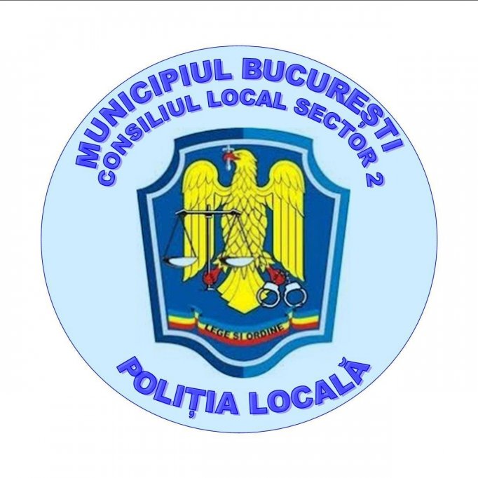 Politia Locala Sector 2