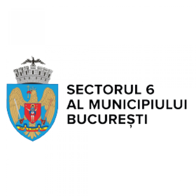 Primaria Sectorului 6