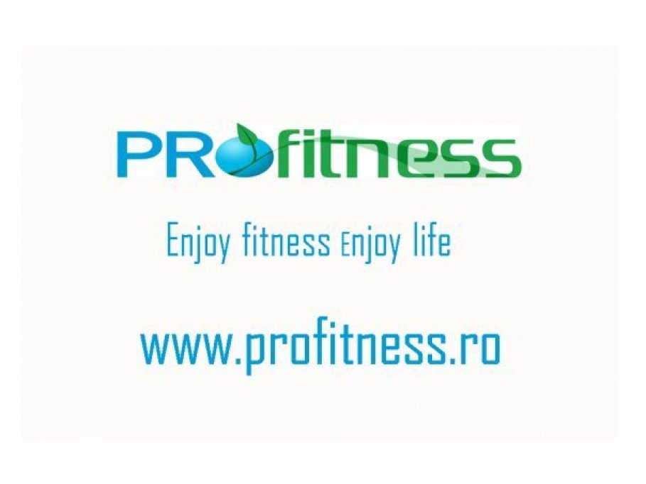 Profitness